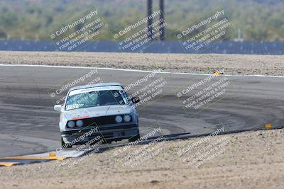 media/Feb-18-2024-Nasa AZ (Sun) [[891db5b212]]/6-Race Group B/Session 1 Bowl Exit/